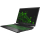 HP Pavilion Gaming i5-11300H/16GB/512/Win11 GTX1650 - 711819 - zdjęcie 2